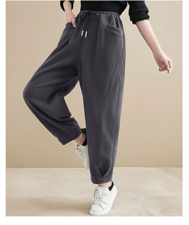 Product detail 16