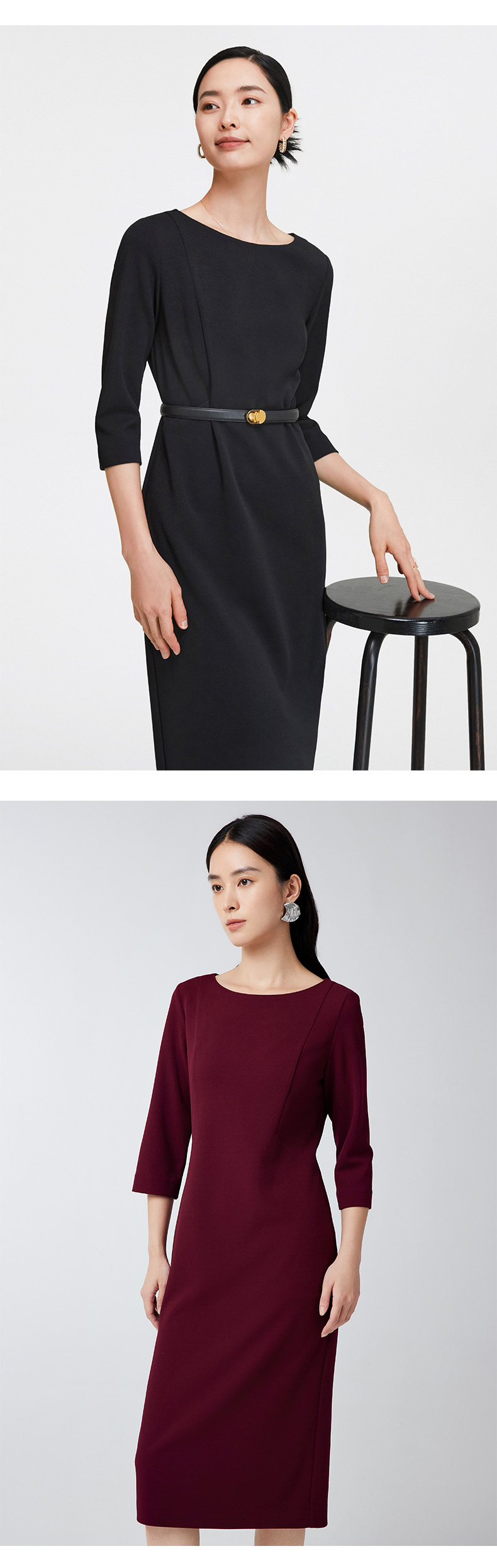 Product detail 18