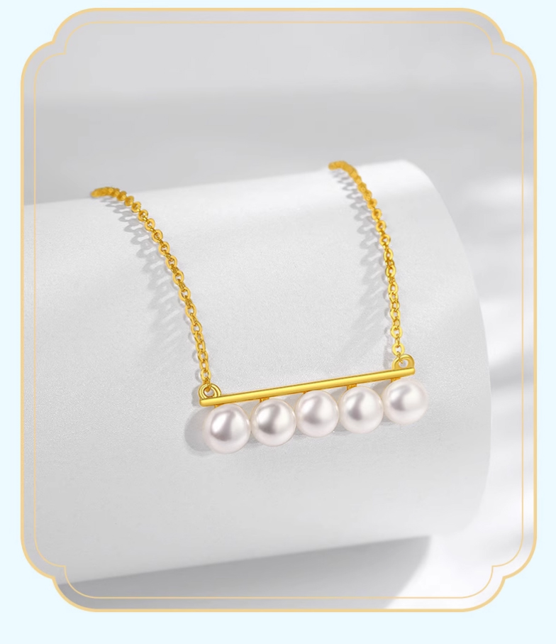 Product detail 8