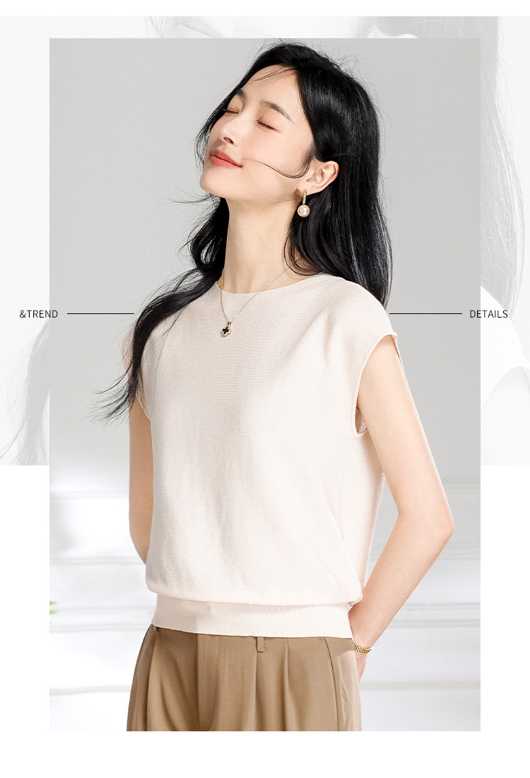 Product detail 11