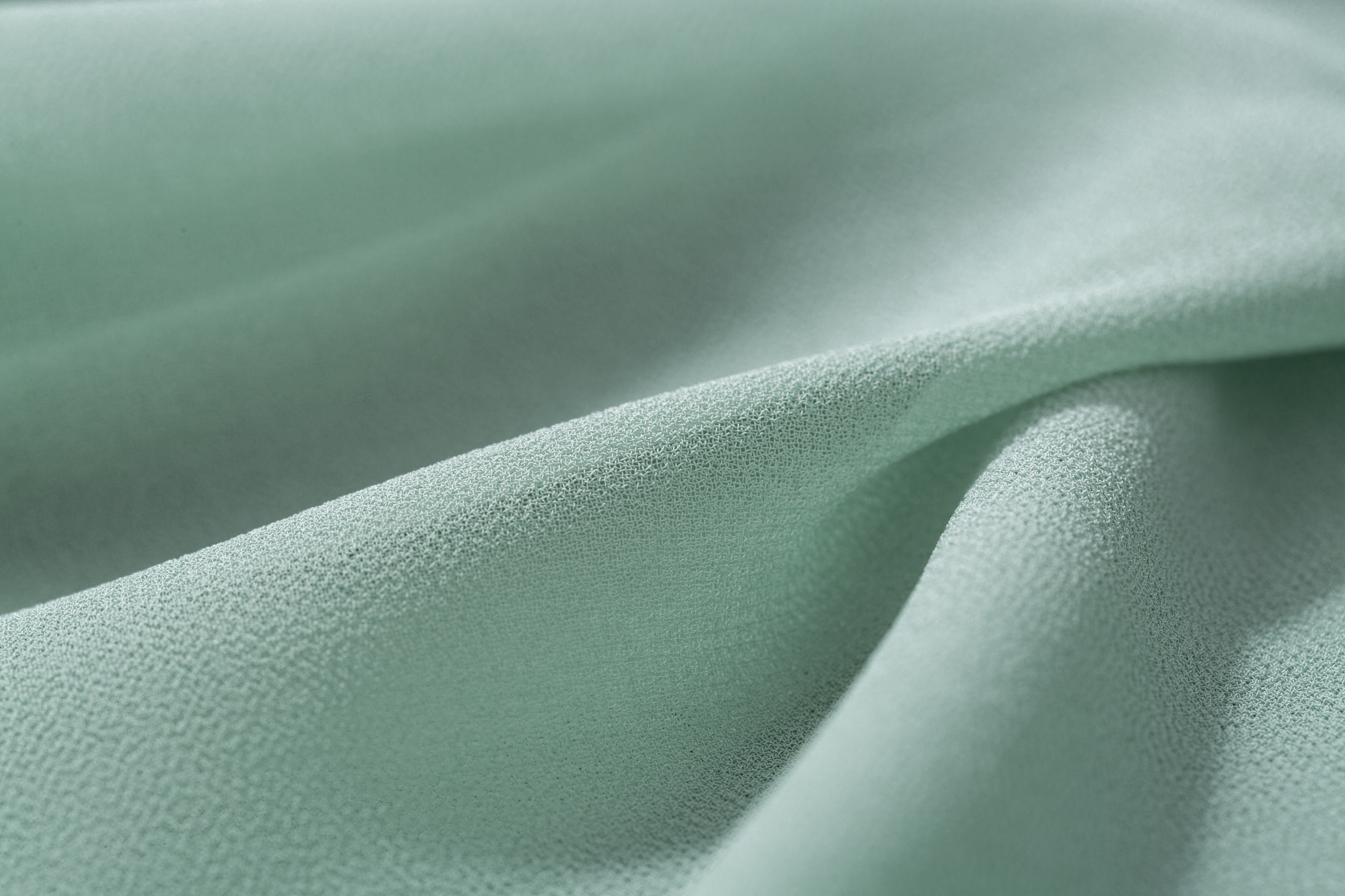 Product detail 4