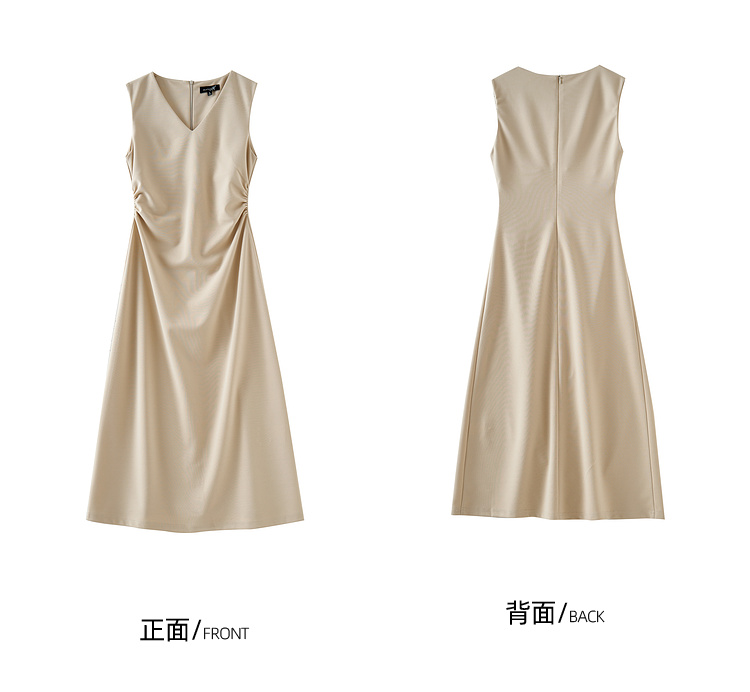 Product detail 32