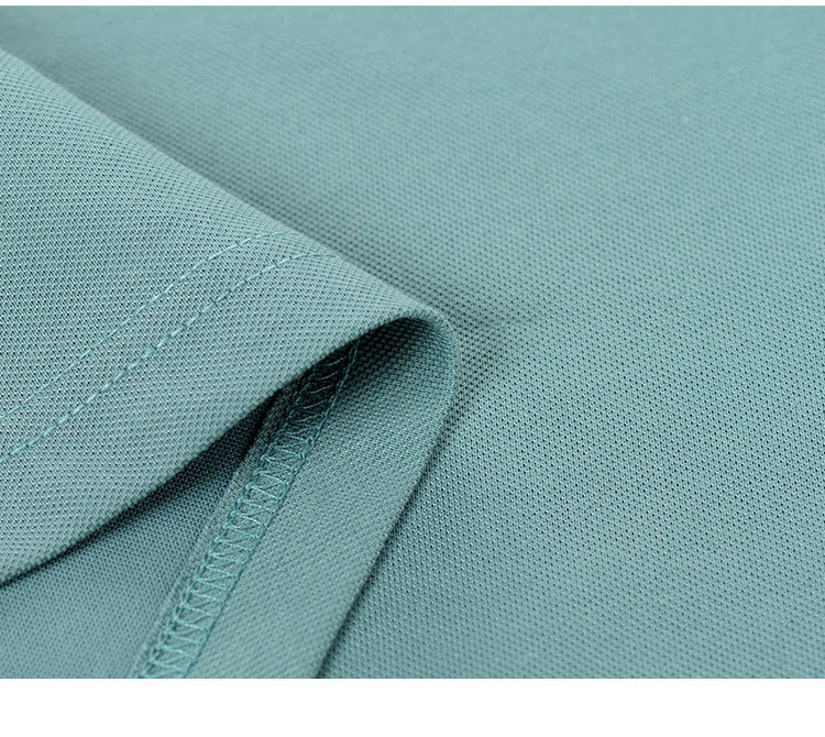 Product detail 26