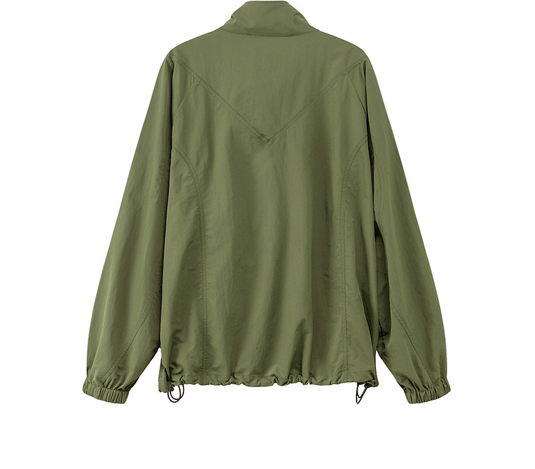 Product detail 42