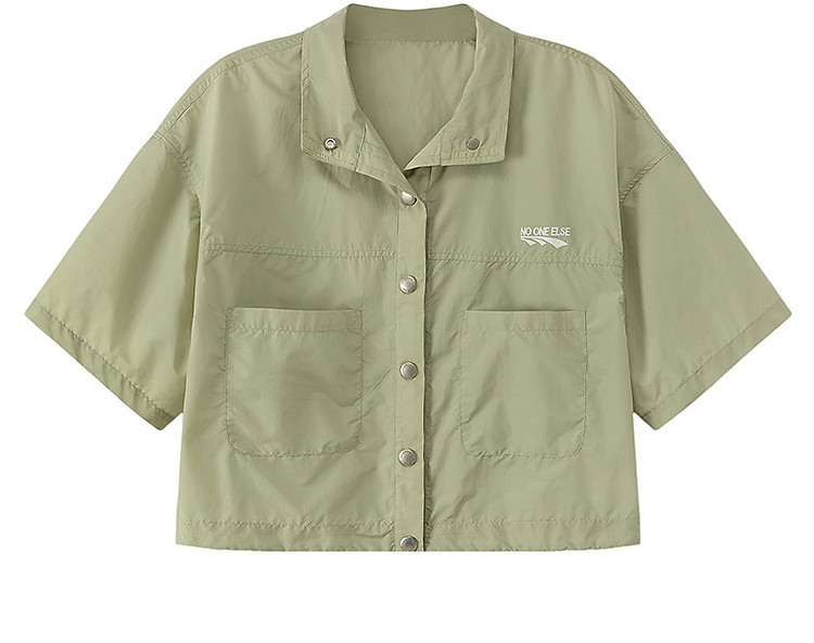 Product detail 42