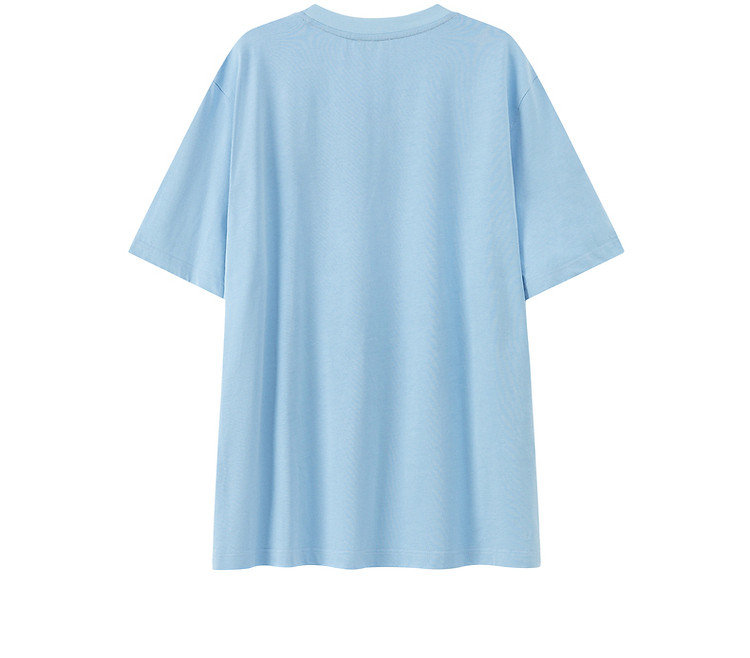 Product detail 42