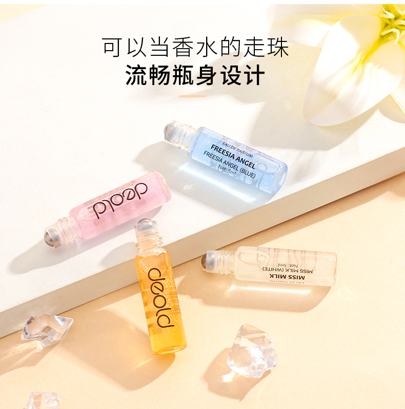 Product detail 4