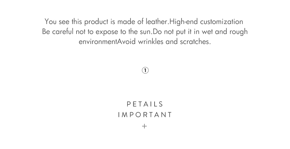 Product detail 4