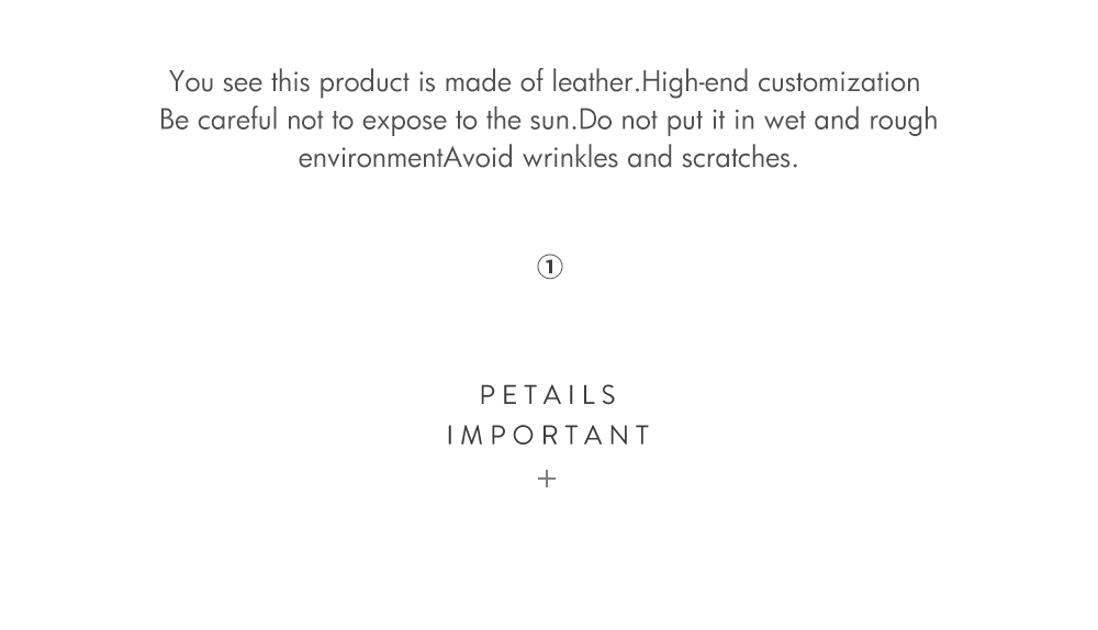 Product detail 4