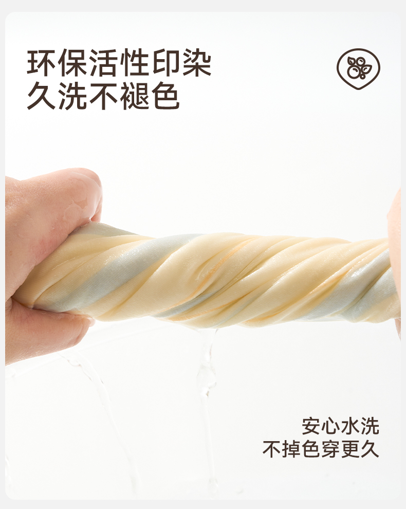 Product detail 4