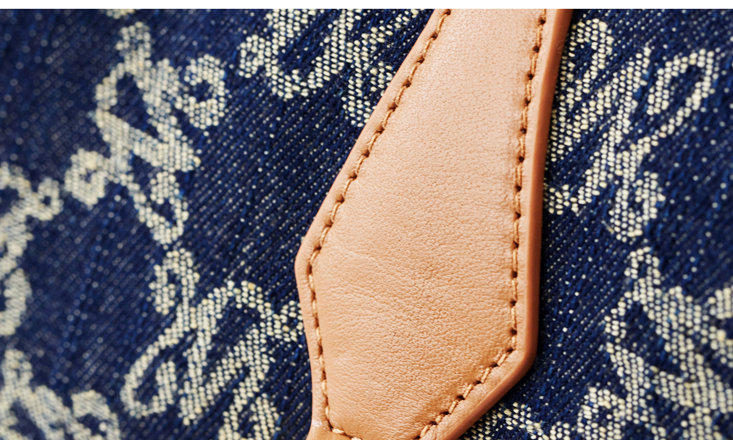 Product detail 17