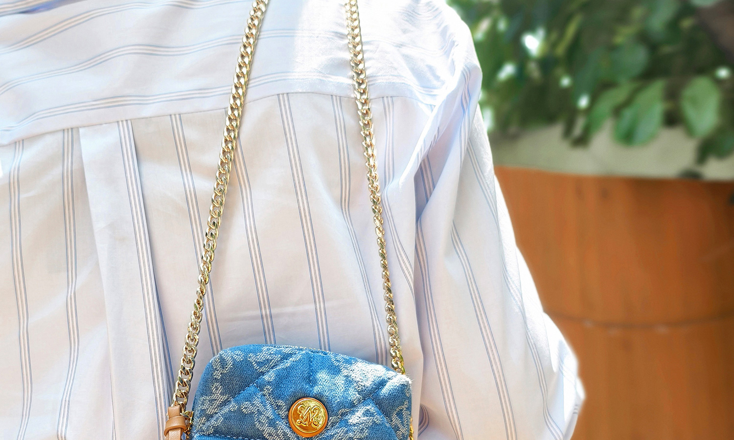 Product detail 17