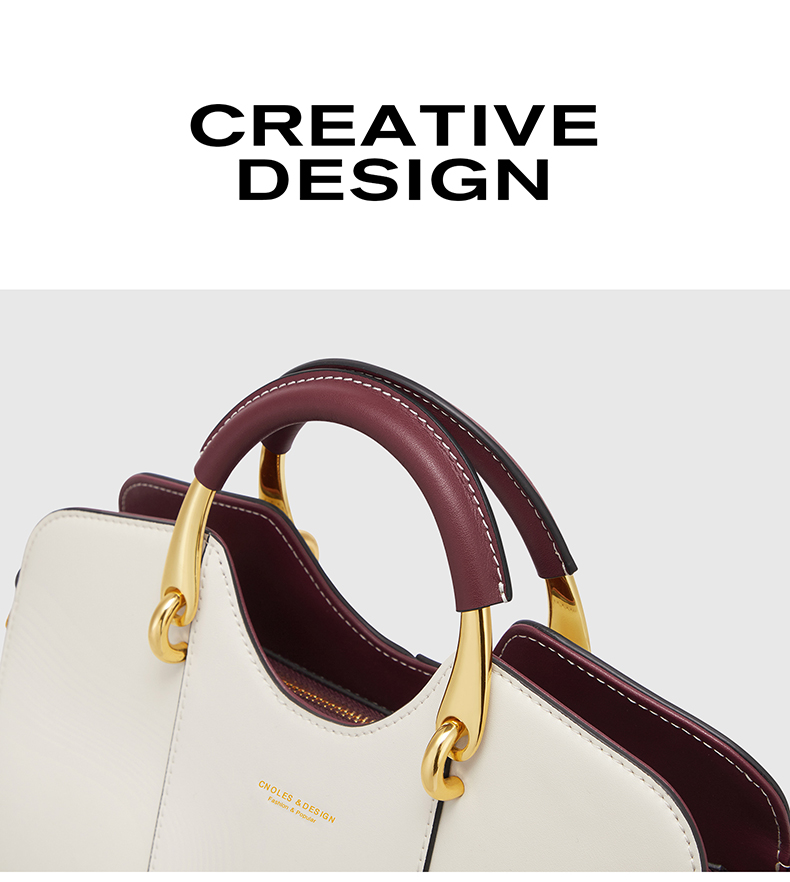 Product detail 4