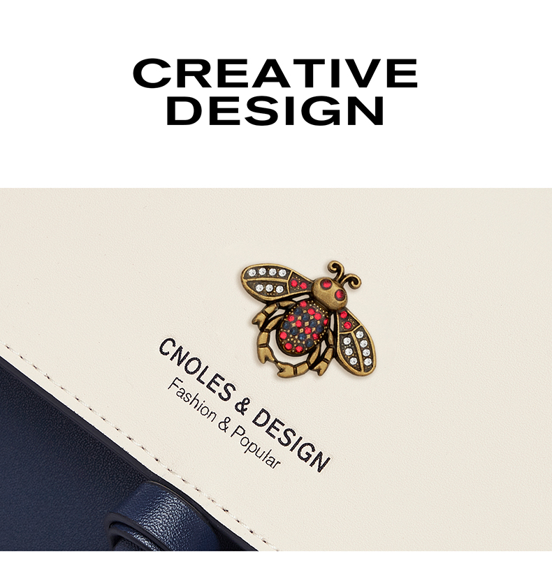 Product detail 4