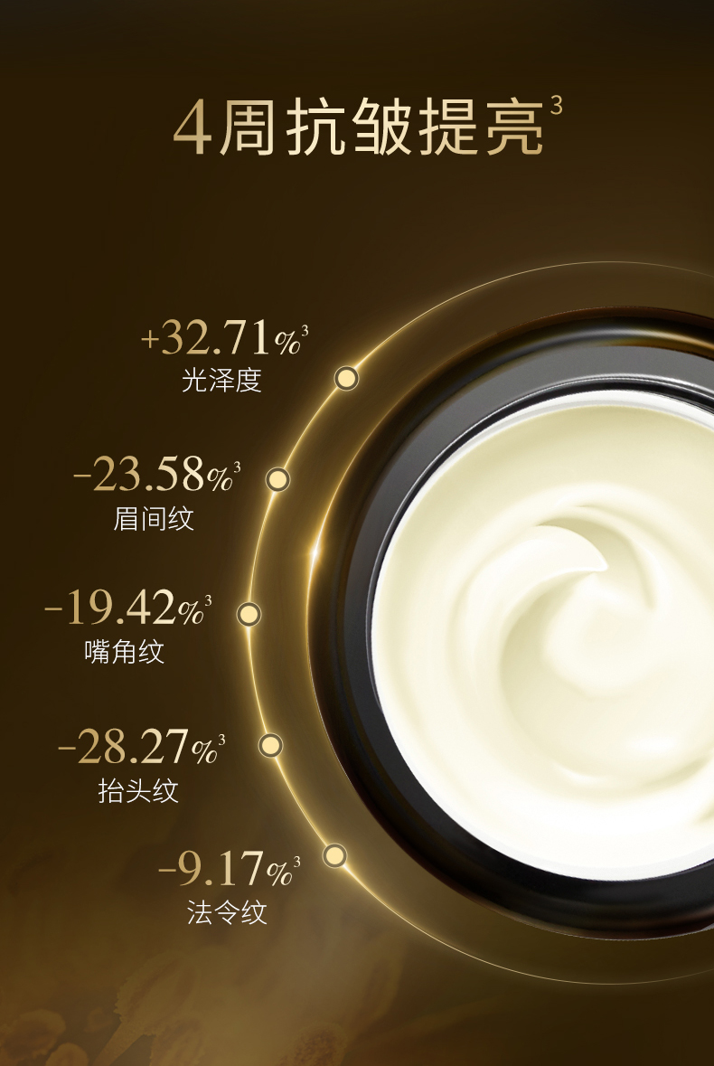 Product detail 3