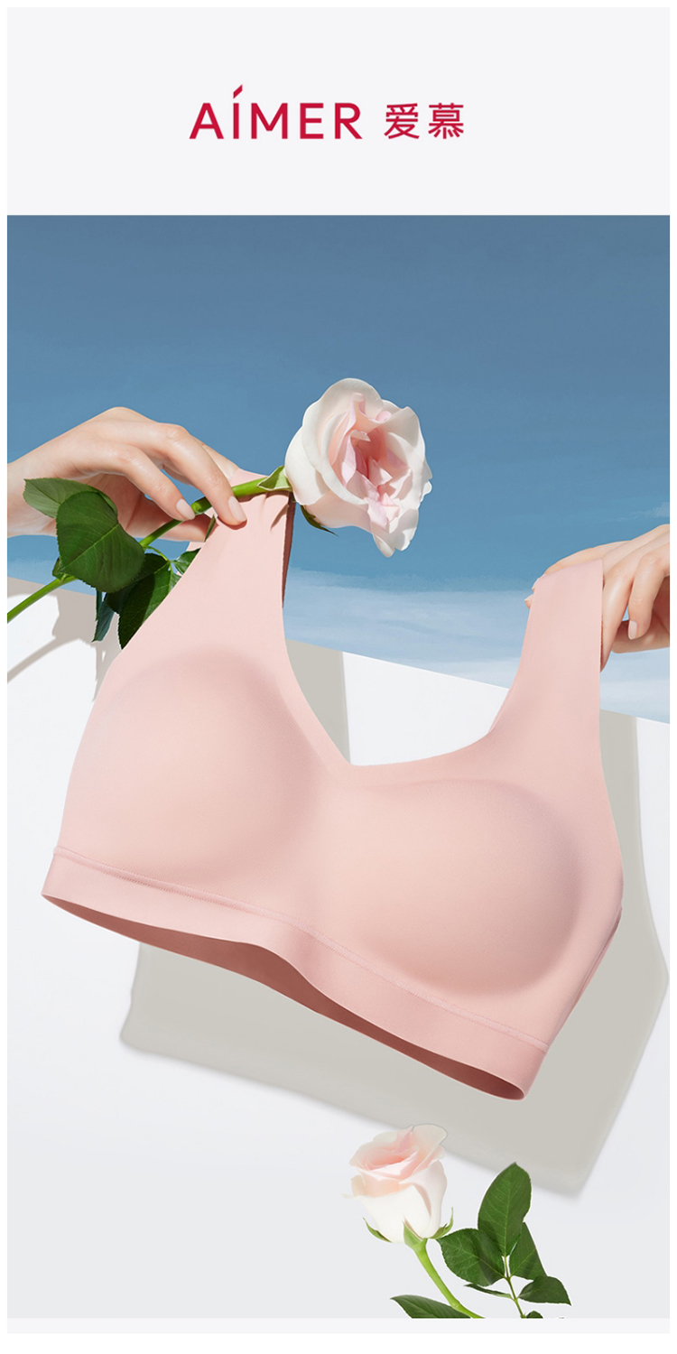 Product detail 1