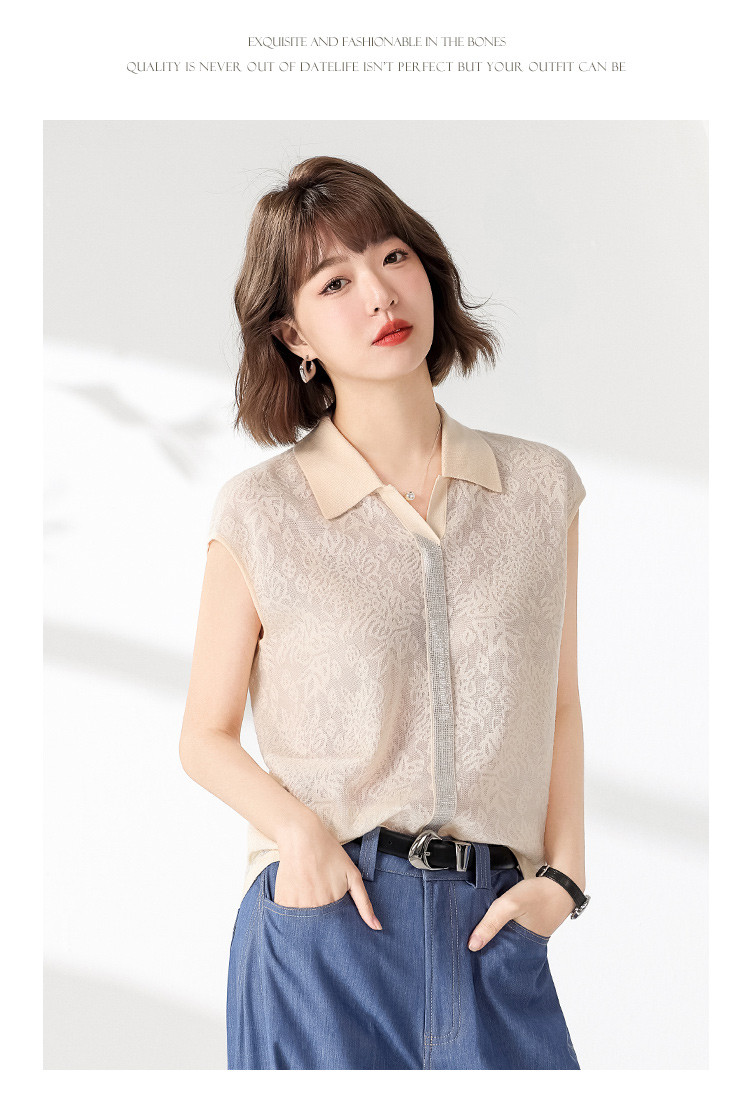 Product detail 15