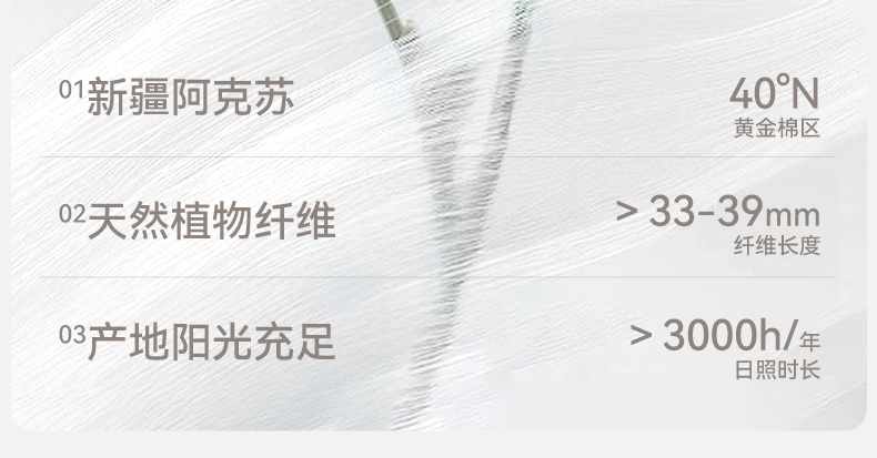 Product detail 7