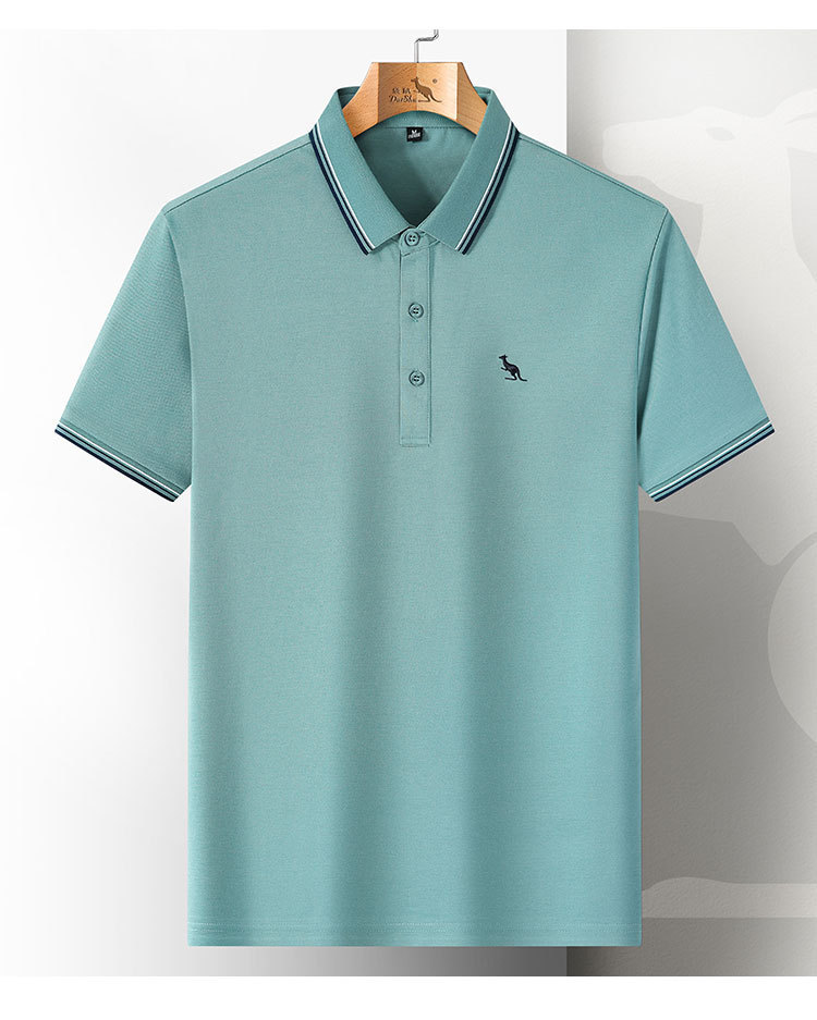Product detail 18