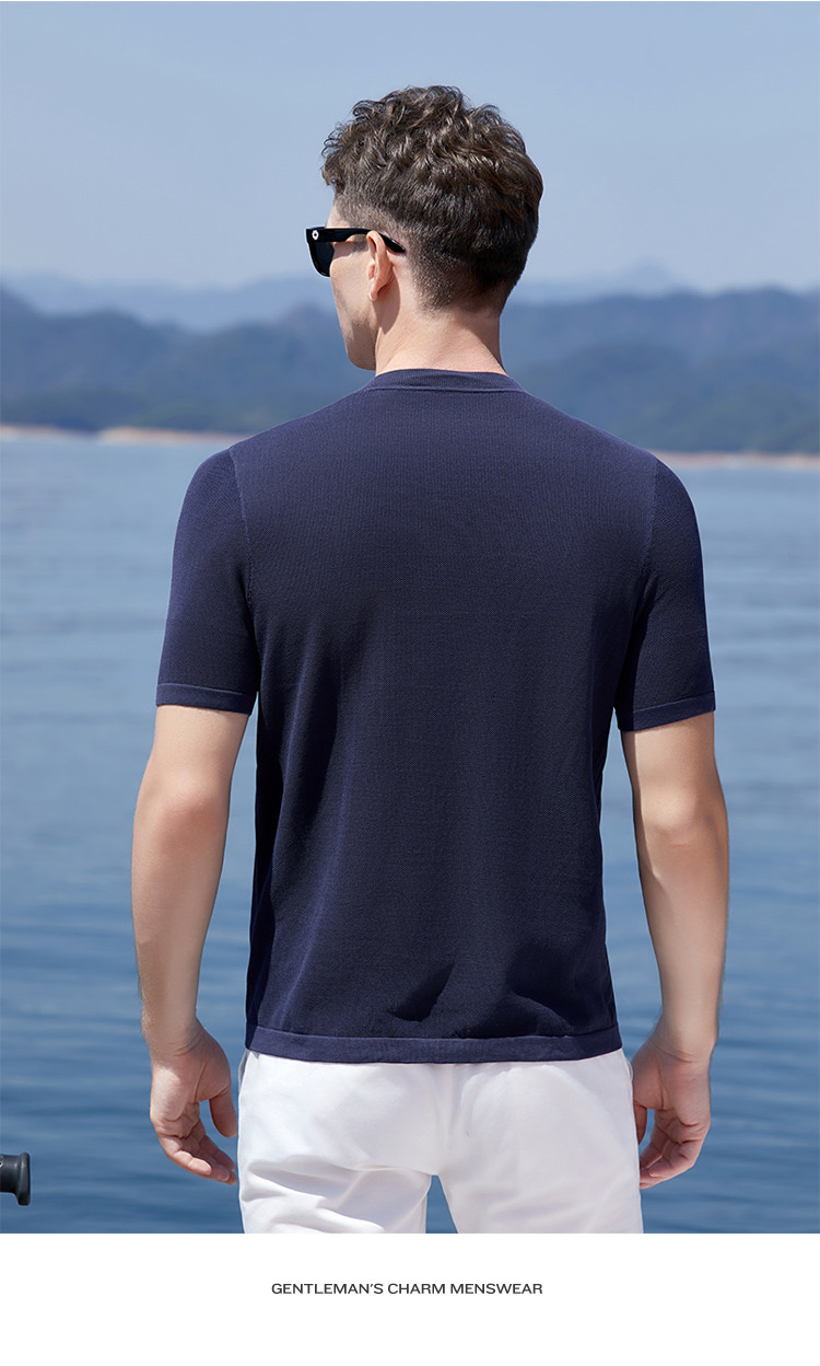 Product detail 27