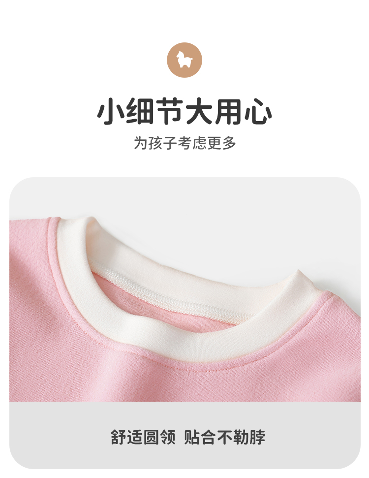 Product detail 23