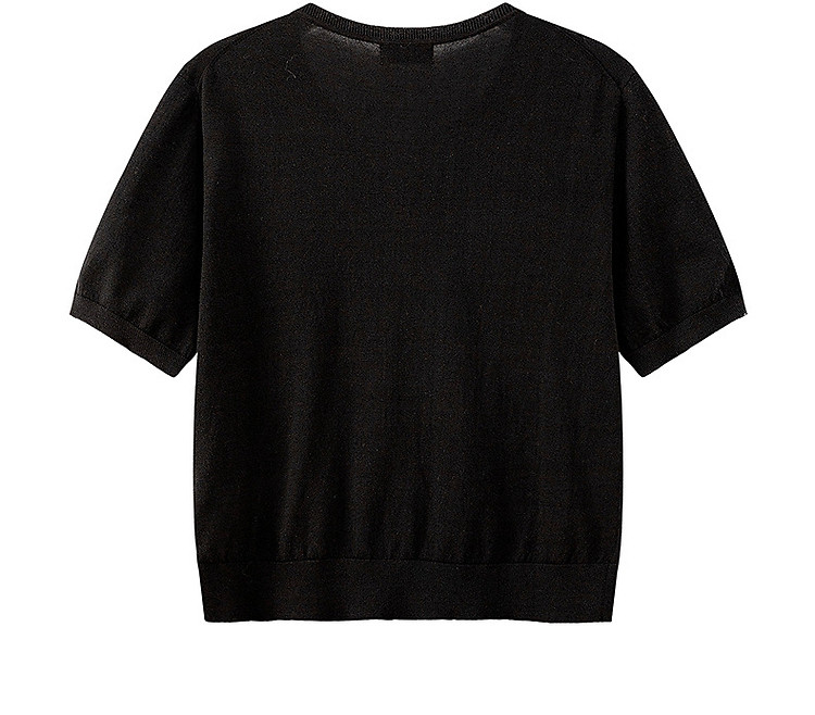 Product detail 35