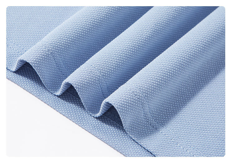 Product detail 26