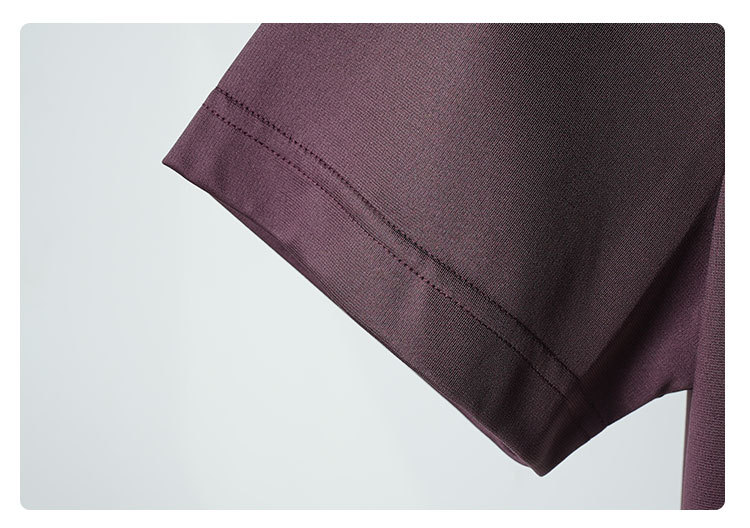 Product detail 26
