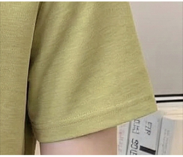 Product detail 26
