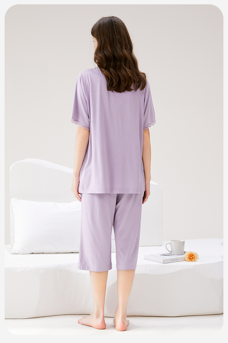 Product detail 16