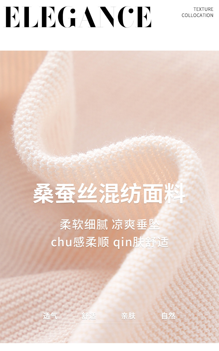 Product detail 4