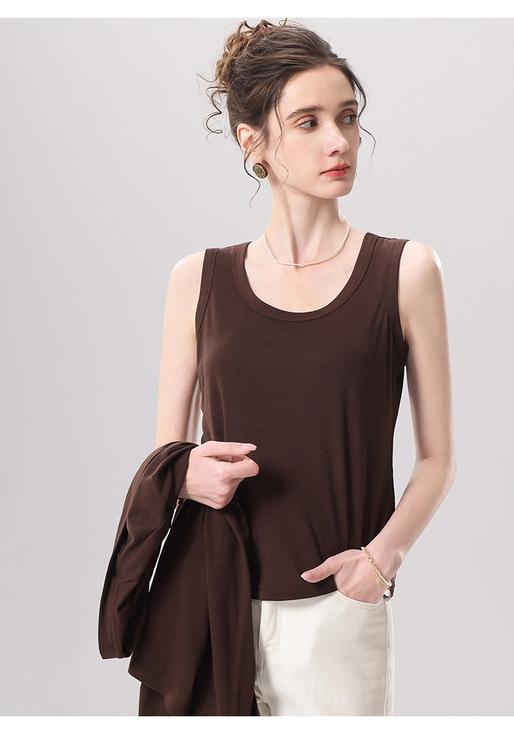 Product detail 11