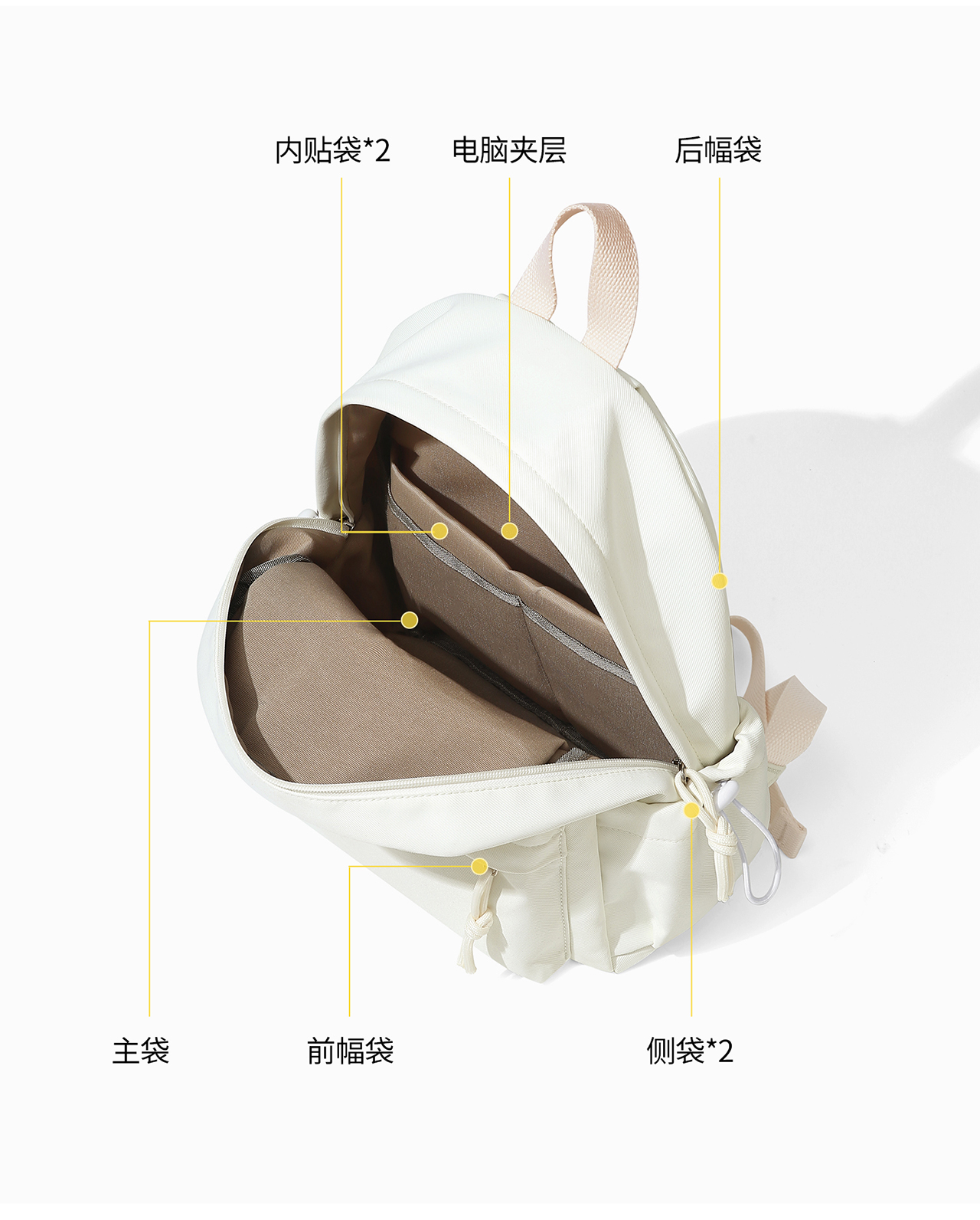 Product detail 13