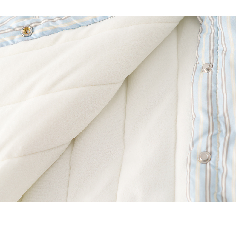 Product detail 12