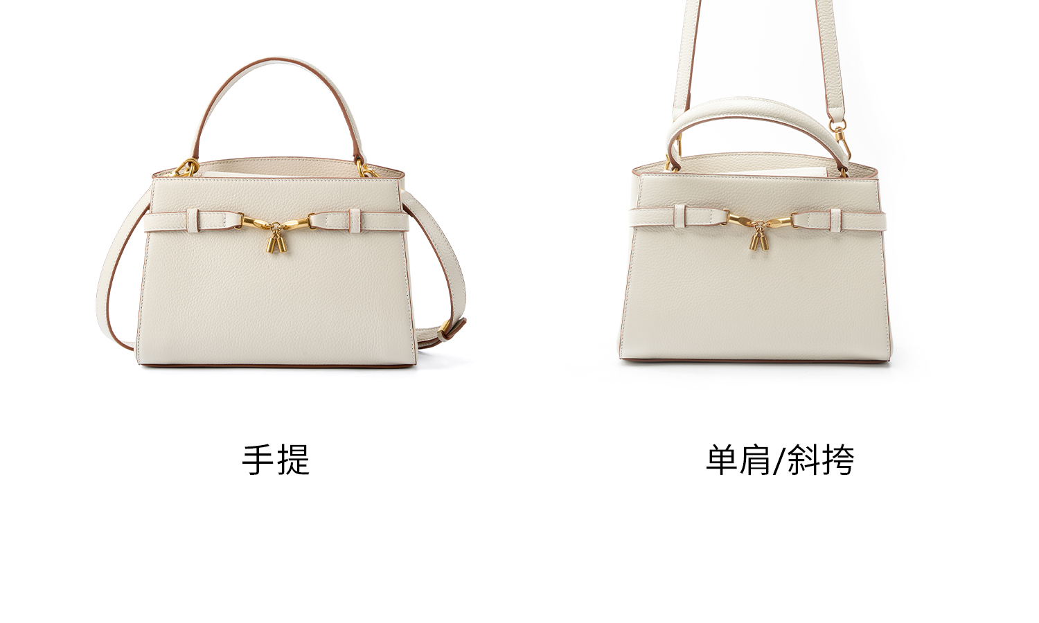 Product detail 13
