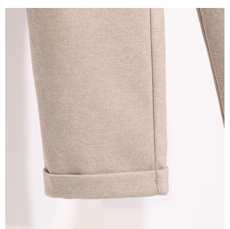 Product detail 15