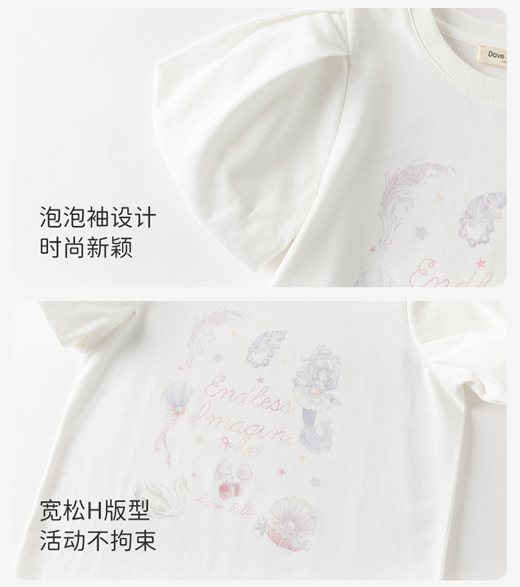 Product detail 11