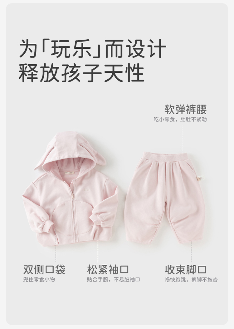 Product detail 6