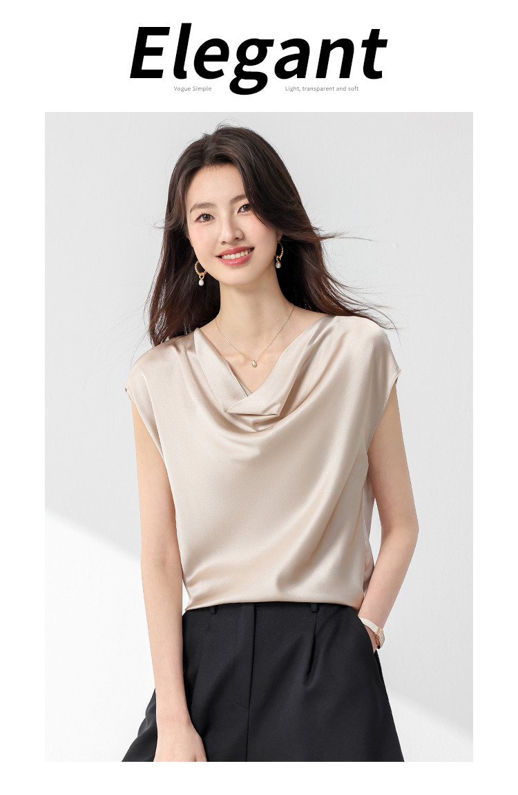Product detail 9