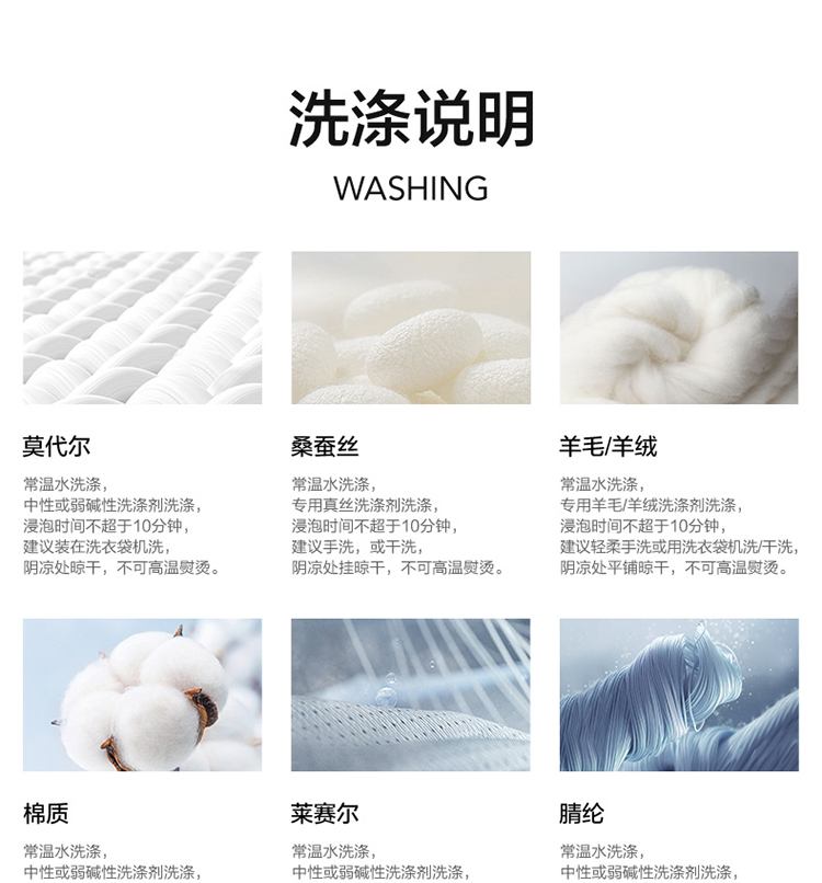 Product detail 16