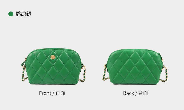 Product detail 22