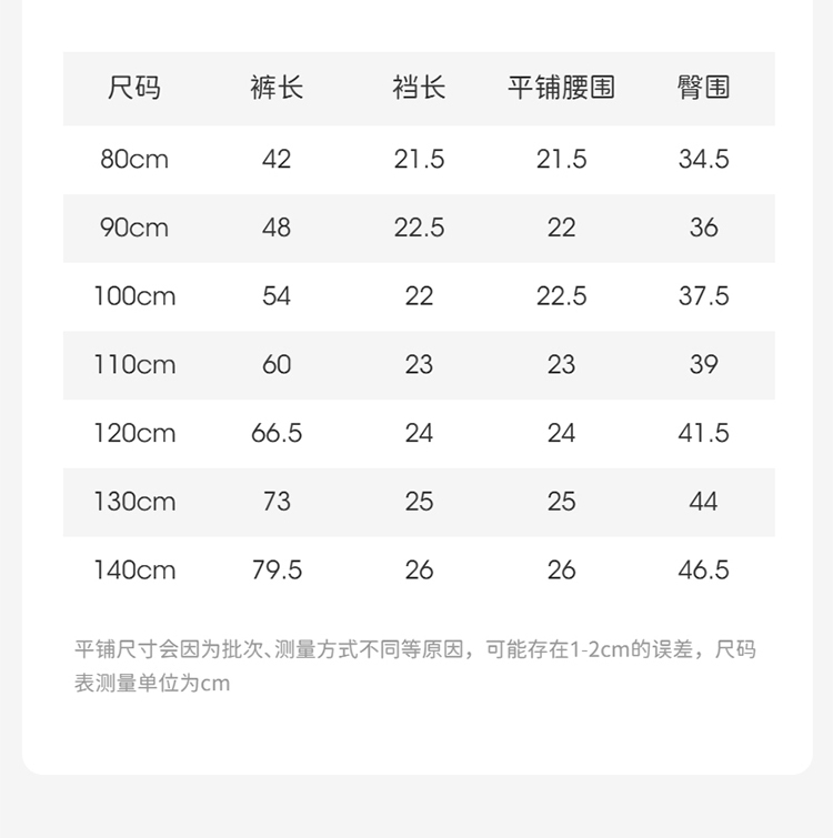 Product detail 10