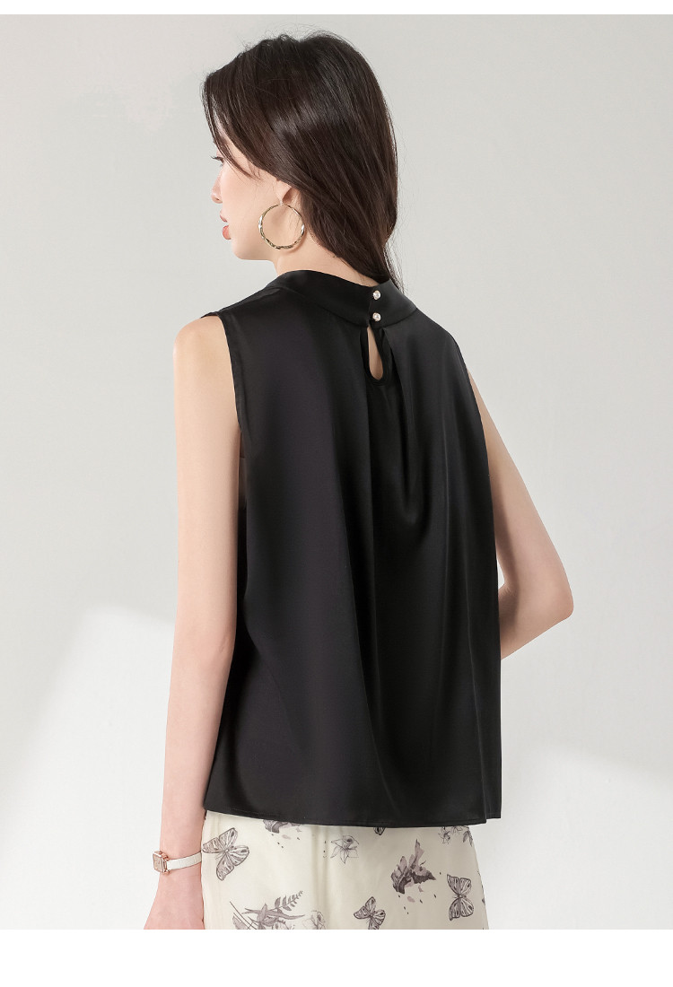 Product detail 10