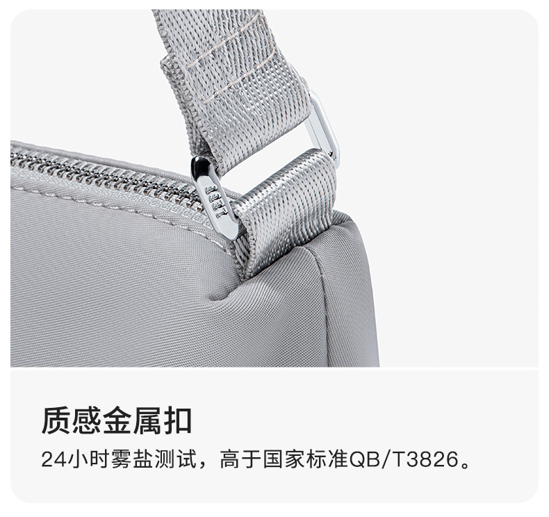 Product detail 21