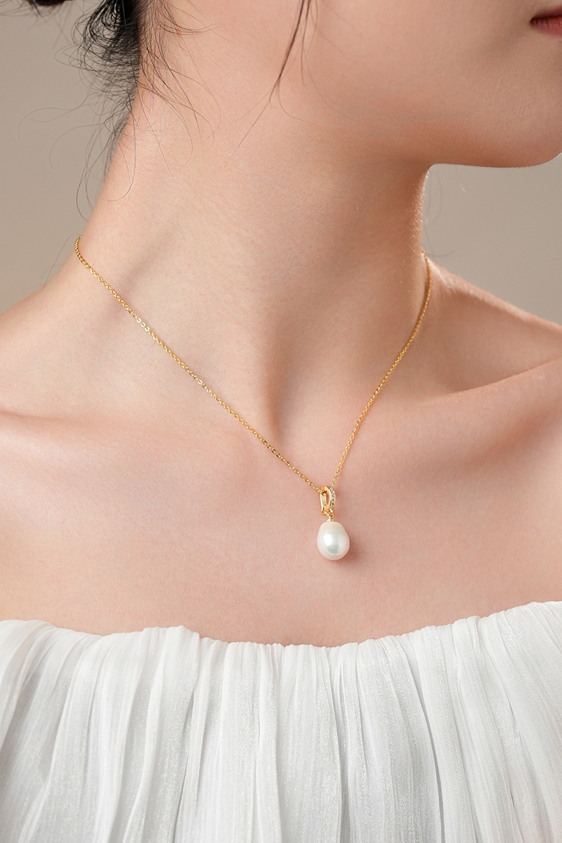 Product detail 5