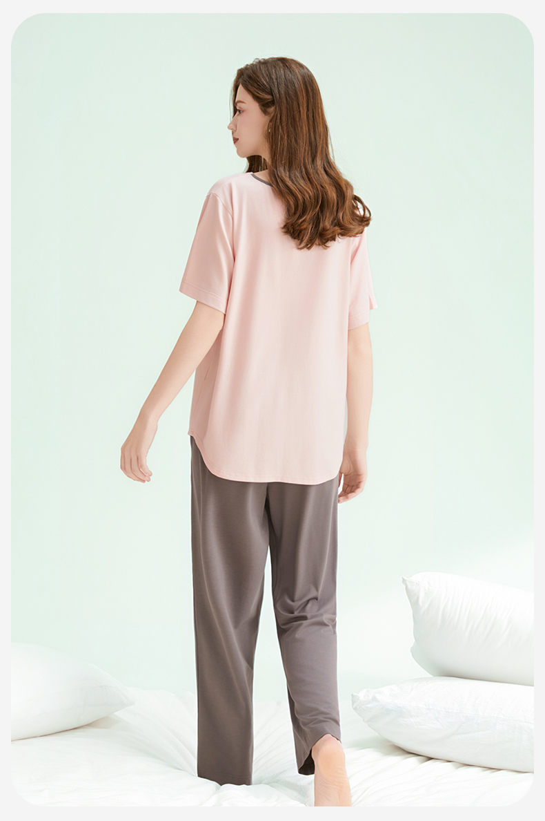Product detail 18
