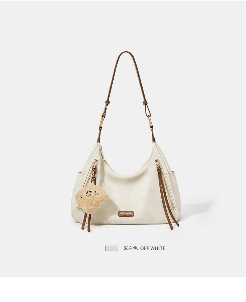 Product detail 16