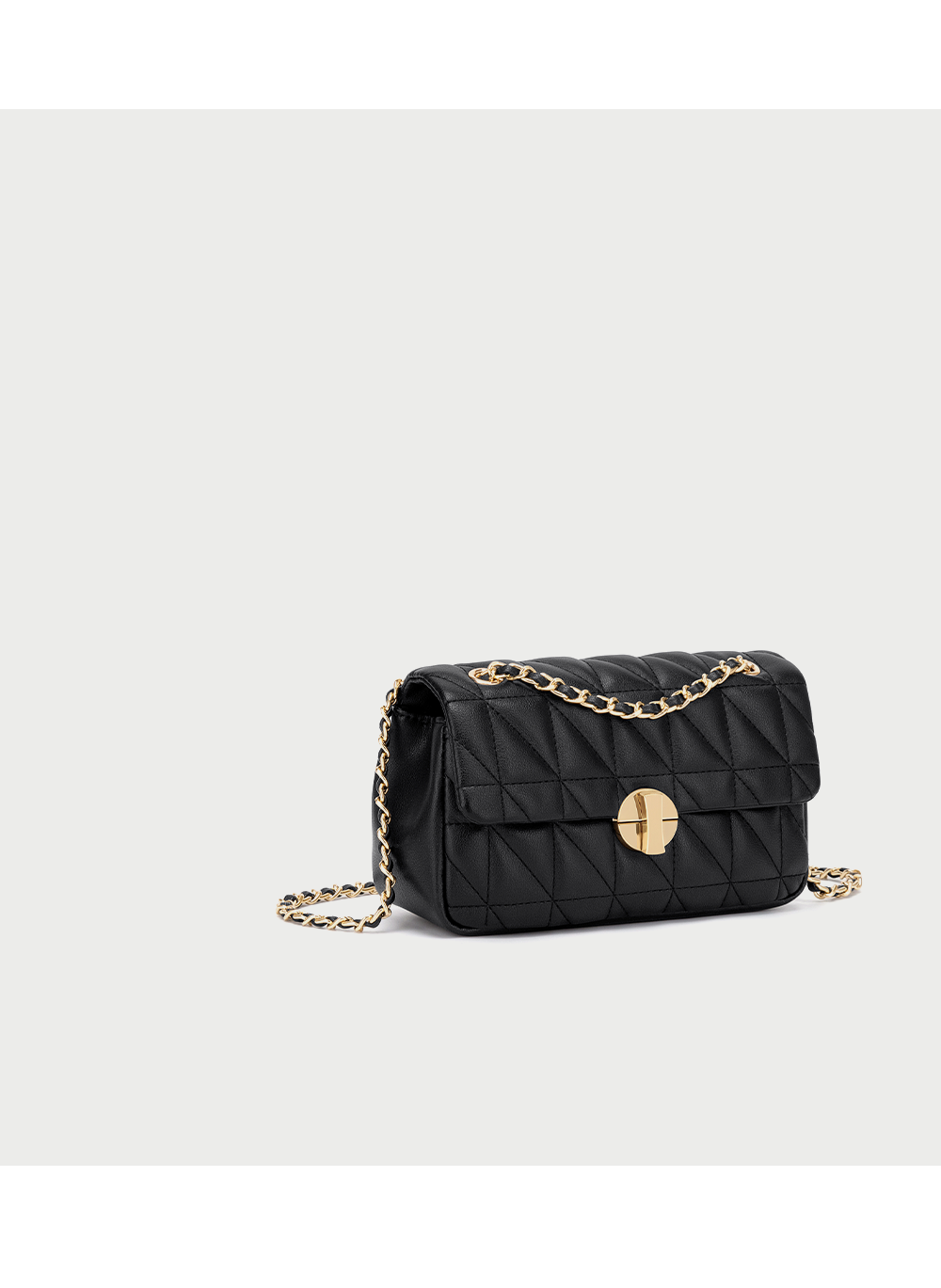 Product detail 22