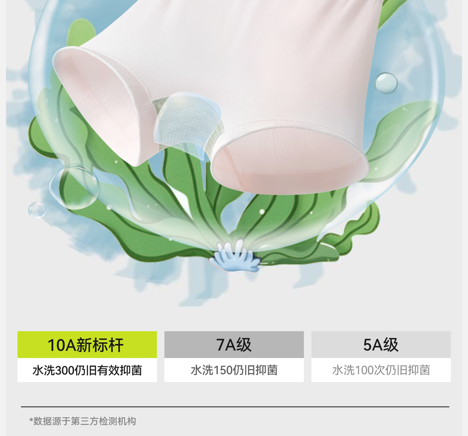 Product detail 17