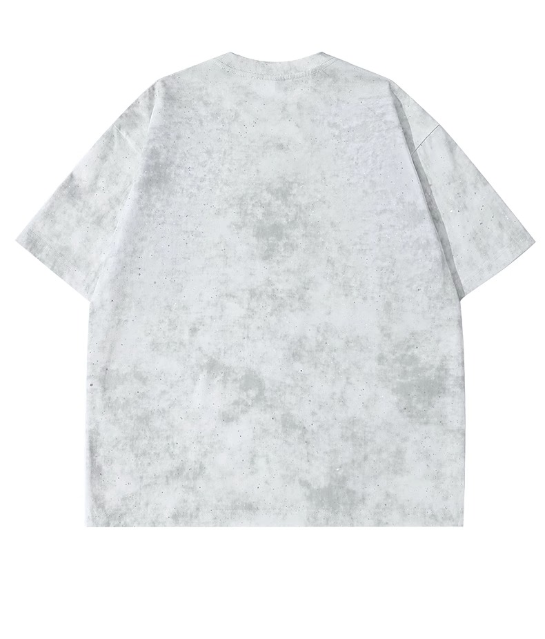 Product detail 9